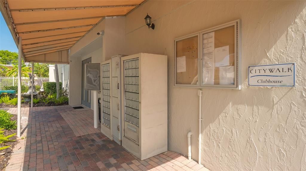 En Venta: $189,000 (2 camas, 2 baños, 875 Pies cuadrados)