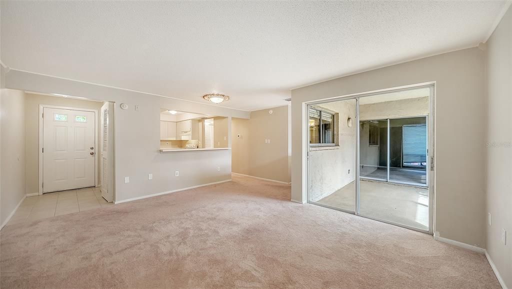 En Venta: $189,000 (2 camas, 2 baños, 875 Pies cuadrados)