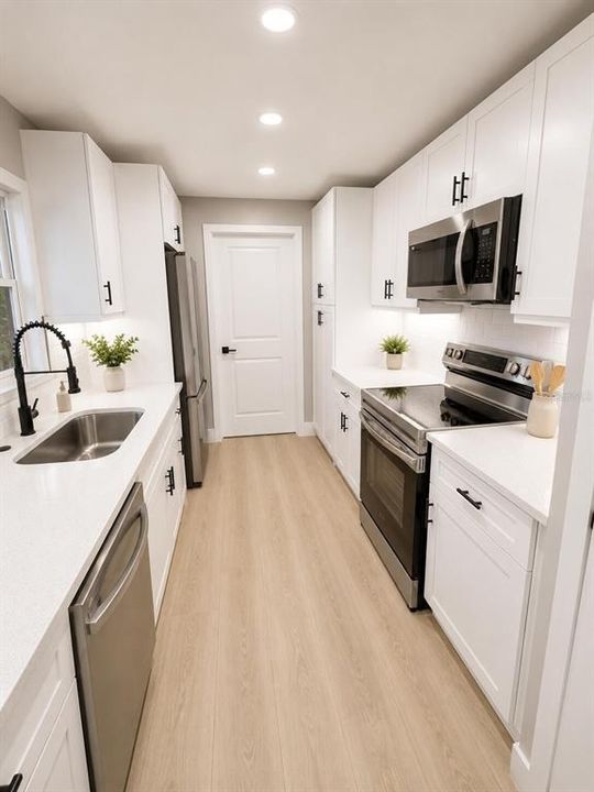 En Venta: $305,000 (3 camas, 2 baños, 1206 Pies cuadrados)