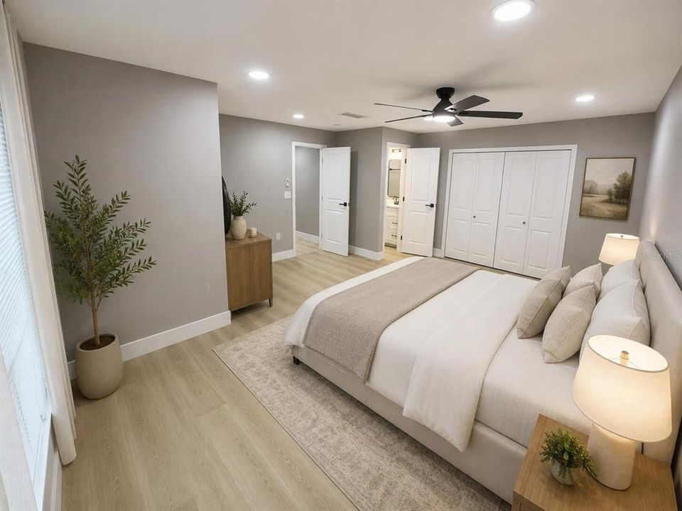 En Venta: $305,000 (3 camas, 2 baños, 1206 Pies cuadrados)