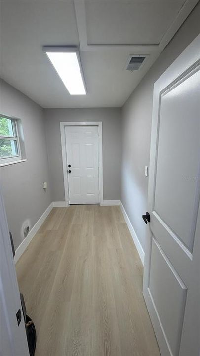 En Venta: $305,000 (3 camas, 2 baños, 1206 Pies cuadrados)