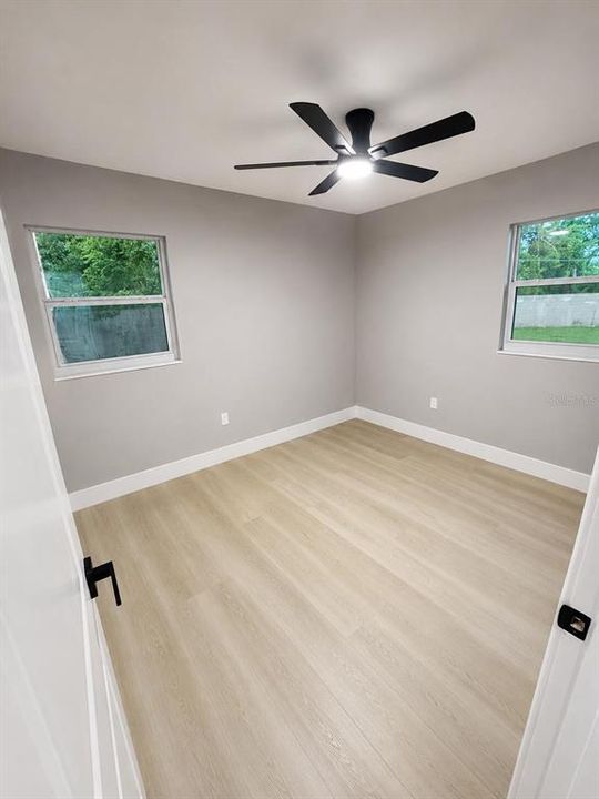 En Venta: $305,000 (3 camas, 2 baños, 1206 Pies cuadrados)