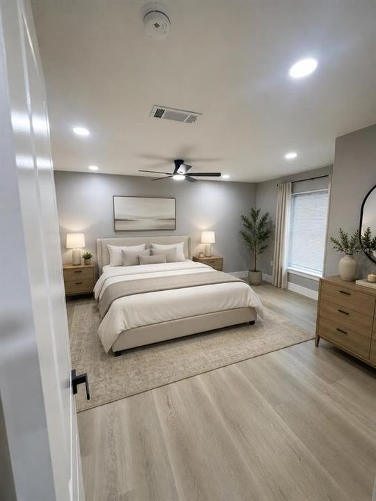 En Venta: $305,000 (3 camas, 2 baños, 1206 Pies cuadrados)