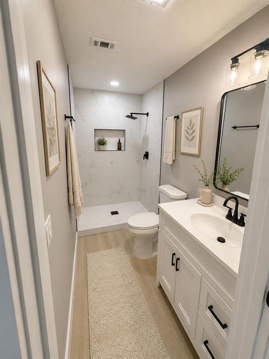 En Venta: $305,000 (3 camas, 2 baños, 1206 Pies cuadrados)