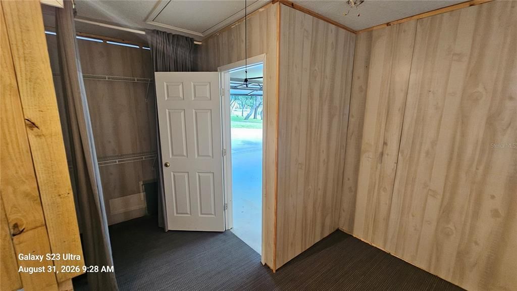 En Renta: $3,000 (4 camas, 2 baños, 1995 Pies cuadrados)