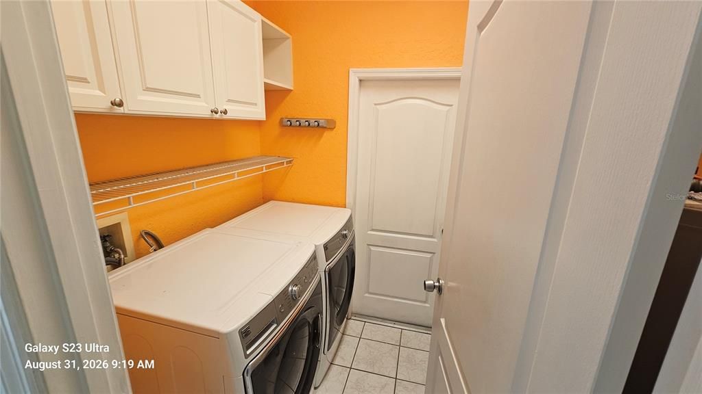 En Renta: $3,000 (4 camas, 2 baños, 1995 Pies cuadrados)