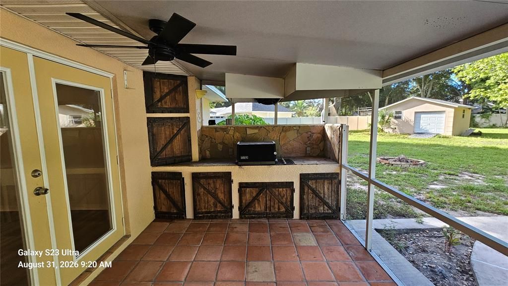 En Renta: $3,000 (4 camas, 2 baños, 1995 Pies cuadrados)