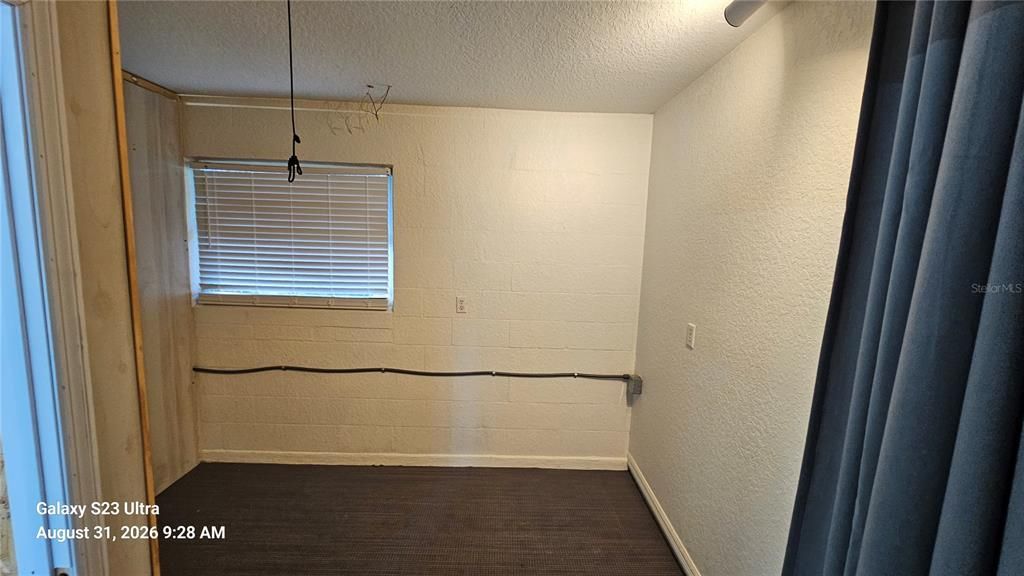 En Renta: $3,000 (4 camas, 2 baños, 1995 Pies cuadrados)
