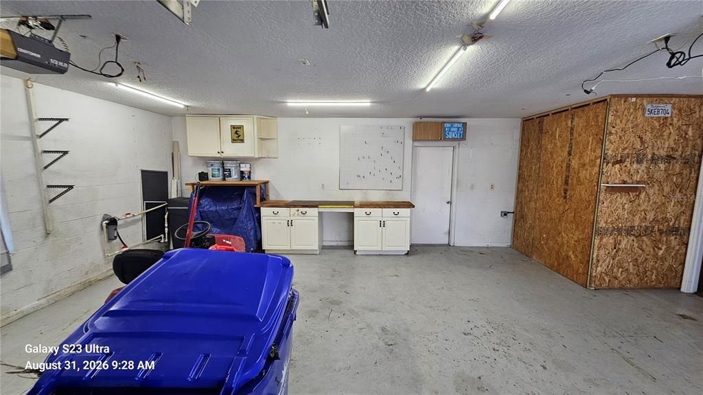 En Renta: $3,000 (4 camas, 2 baños, 1995 Pies cuadrados)