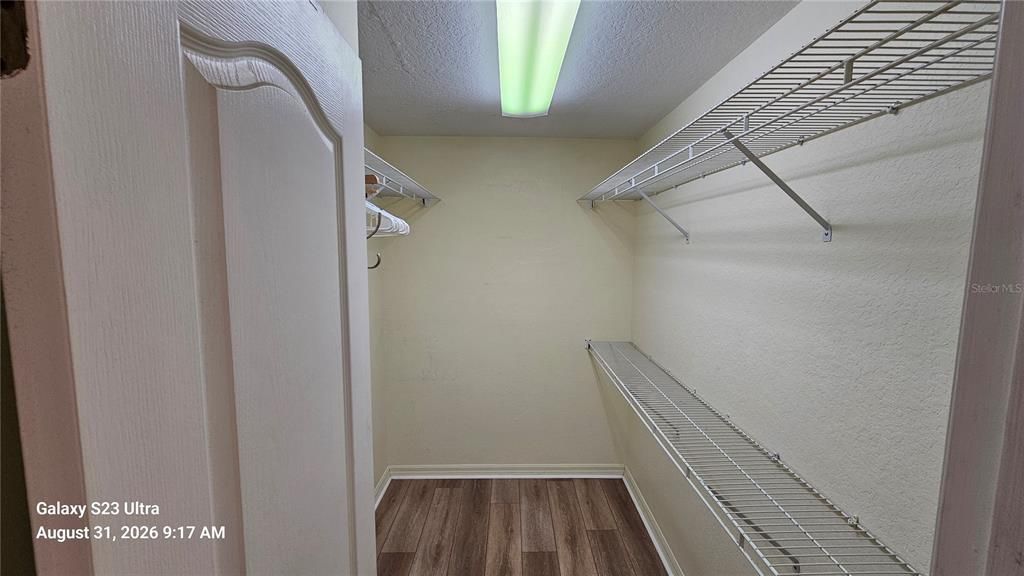 En Renta: $3,000 (4 camas, 2 baños, 1995 Pies cuadrados)