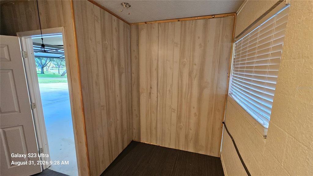 En Renta: $3,000 (4 camas, 2 baños, 1995 Pies cuadrados)