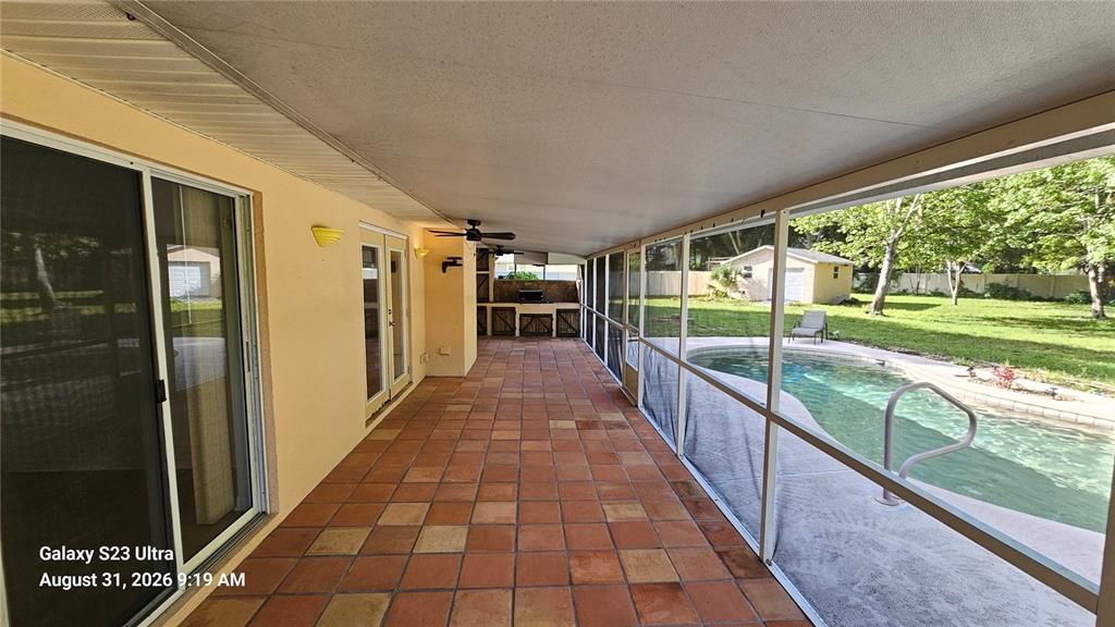 En Renta: $3,000 (4 camas, 2 baños, 1995 Pies cuadrados)