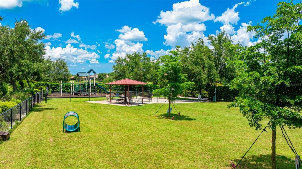 На продажу: $1,995,000 (4 спален, 4 ванн, 3044 Квадратных фут)