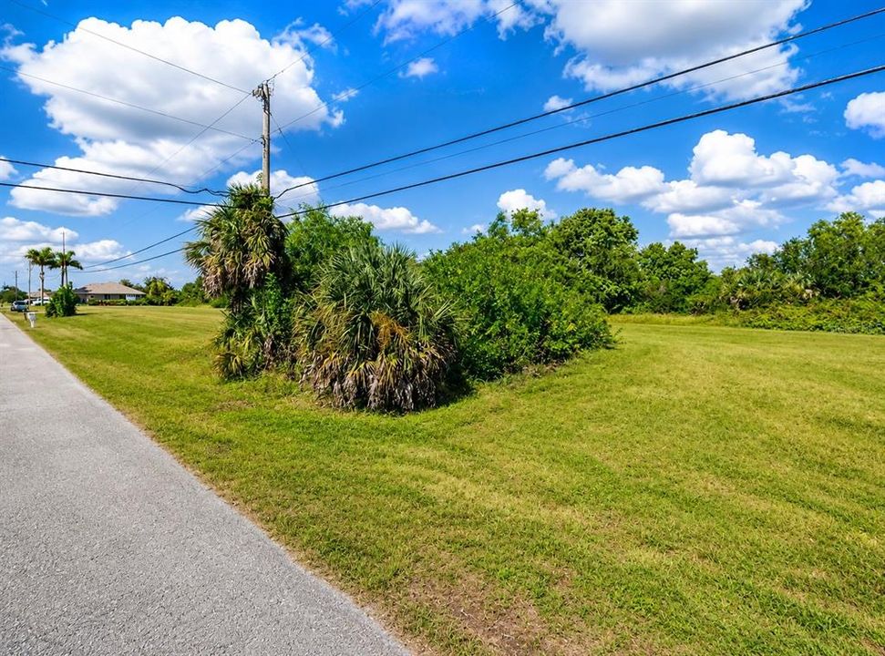 For Sale: $29,900 (0.23 acres)