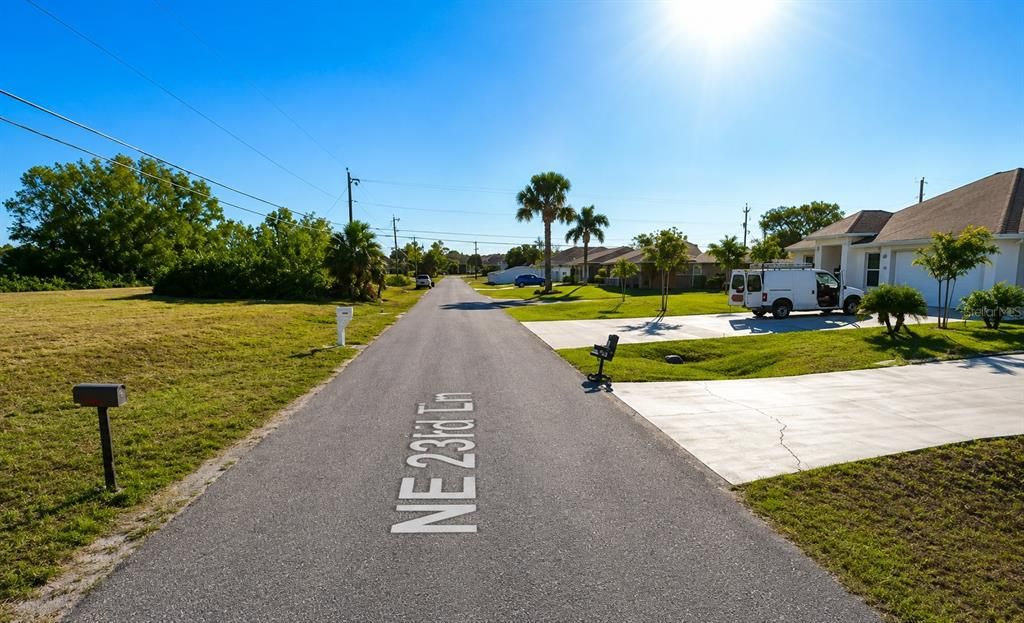 For Sale: $29,900 (0.23 acres)