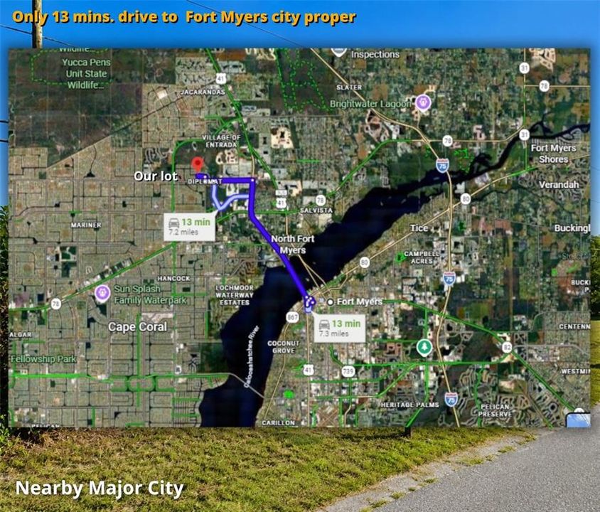 For Sale: $29,900 (0.23 acres)