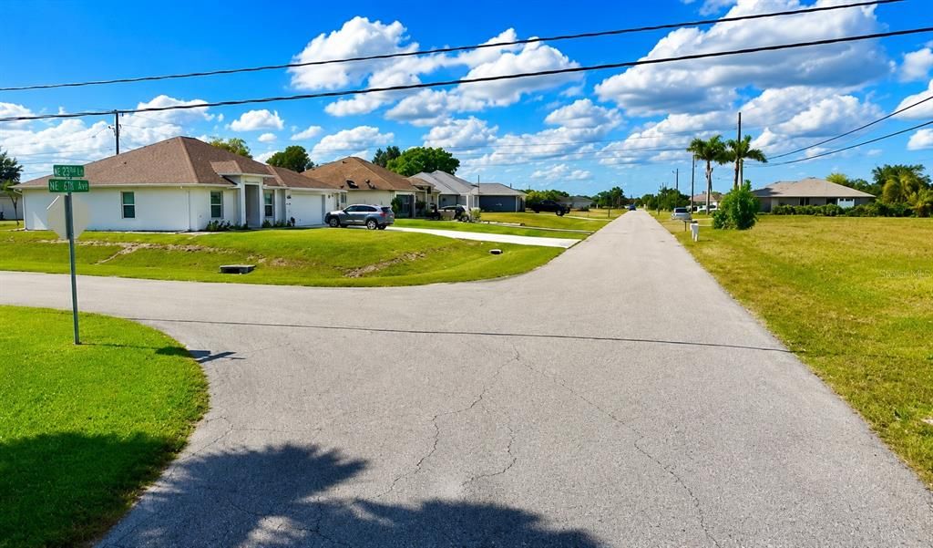For Sale: $29,900 (0.23 acres)