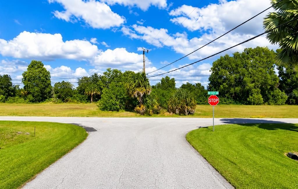 For Sale: $29,900 (0.23 acres)