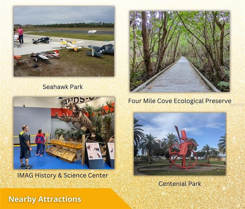 For Sale: $29,900 (0.23 acres)