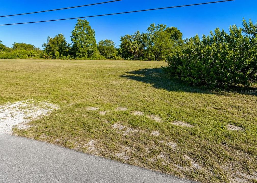 For Sale: $29,900 (0.23 acres)