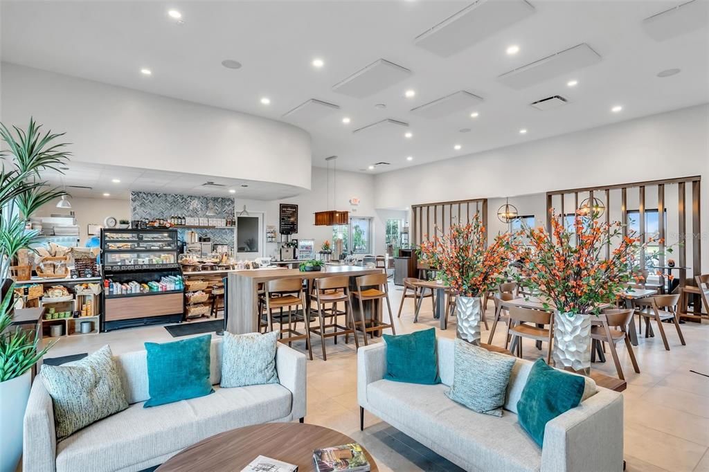 En Renta: $3,950 (4 camas, 2 baños, 2046 Pies cuadrados)