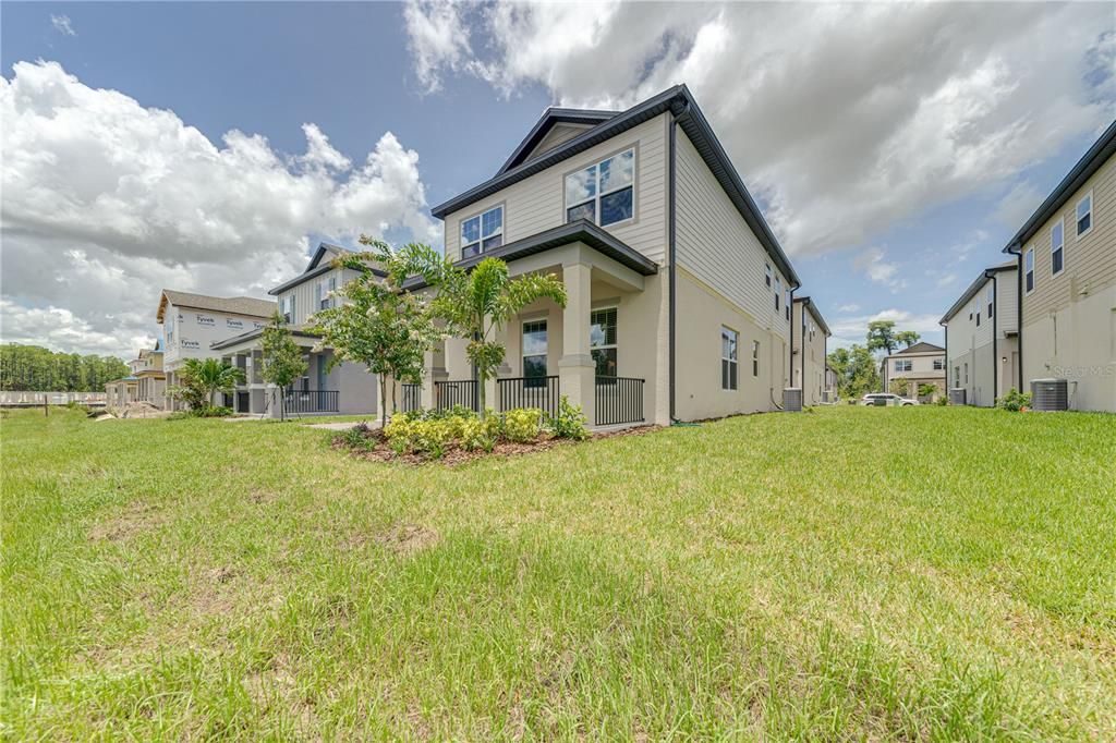 For Sale: $400,000 (3 beds, 2 baths, 1779 Square Feet)