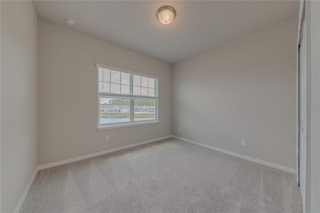 For Sale: $400,000 (3 beds, 2 baths, 1779 Square Feet)