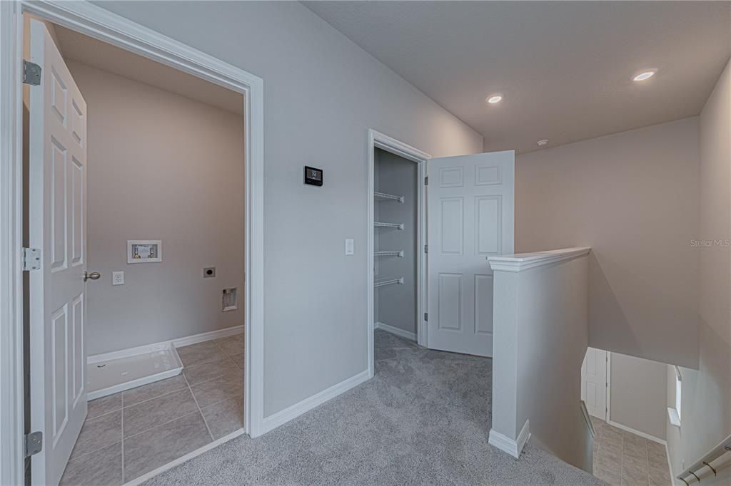 For Sale: $400,000 (3 beds, 2 baths, 1779 Square Feet)