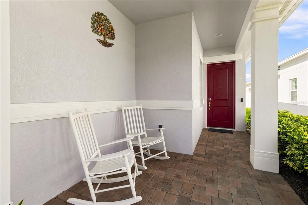 En Venta: $392,900 (3 camas, 2 baños, 1456 Pies cuadrados)