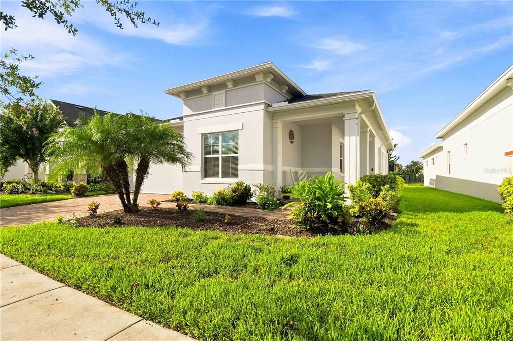 En Venta: $392,900 (3 camas, 2 baños, 1456 Pies cuadrados)