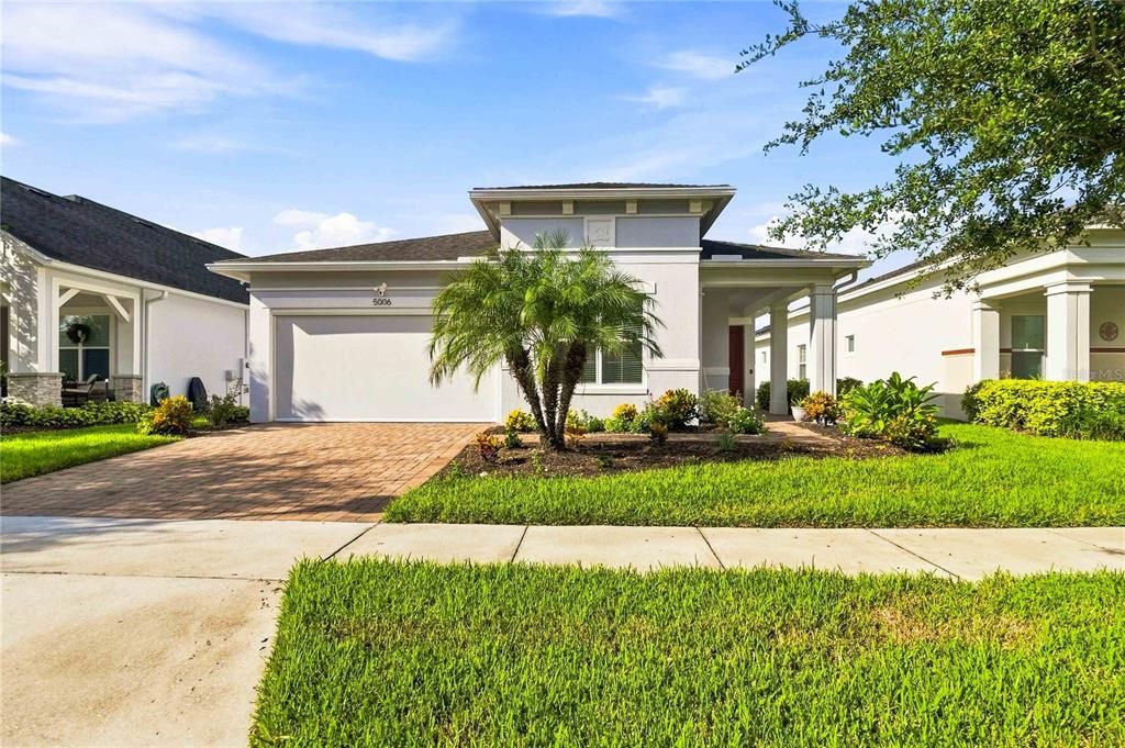 En Venta: $392,900 (3 camas, 2 baños, 1456 Pies cuadrados)