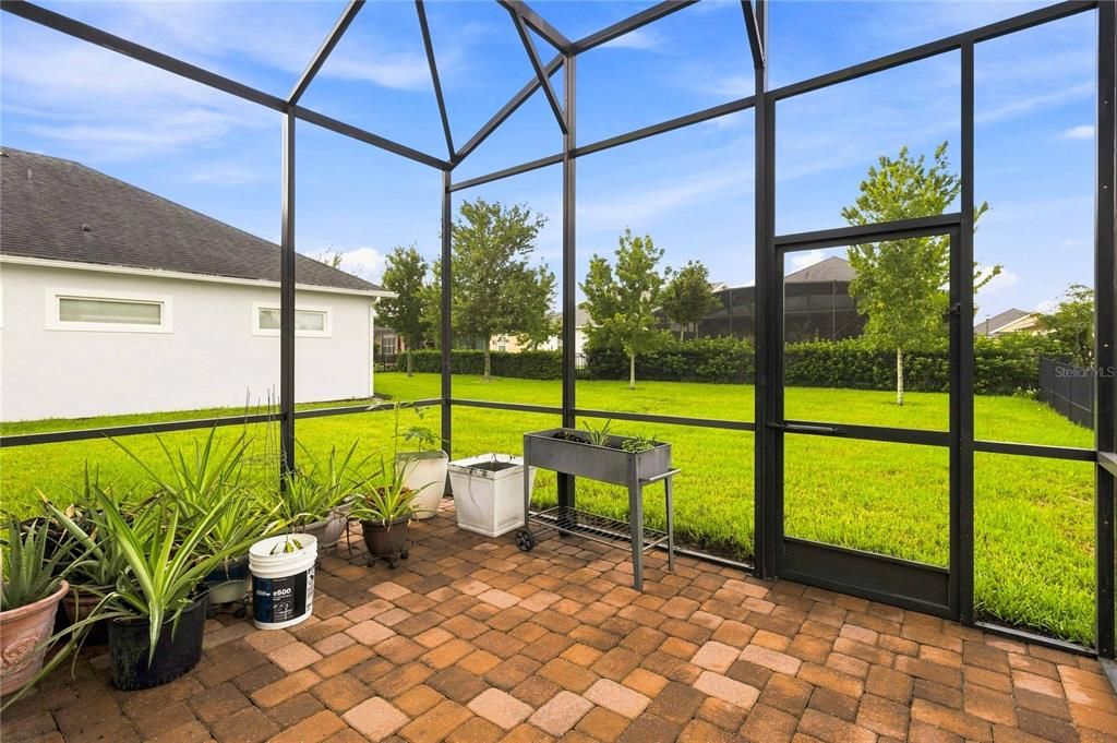 En Venta: $392,900 (3 camas, 2 baños, 1456 Pies cuadrados)