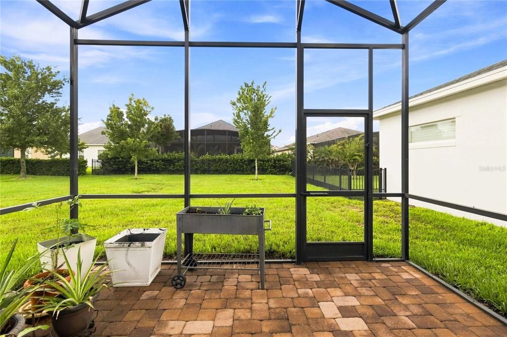 En Venta: $392,900 (3 camas, 2 baños, 1456 Pies cuadrados)