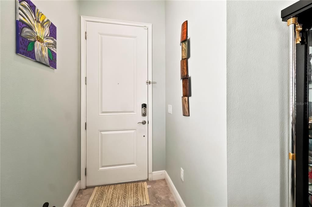En Venta: $392,900 (3 camas, 2 baños, 1456 Pies cuadrados)