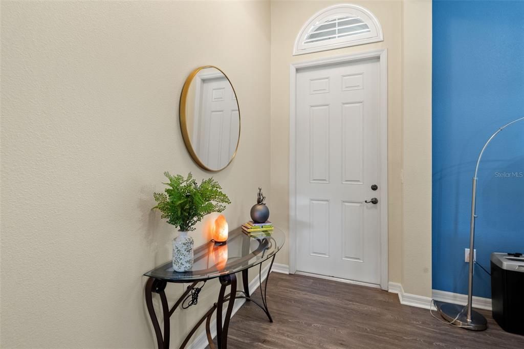 For Sale: $520,000 (4 beds, 3 baths, 2628 Square Feet)