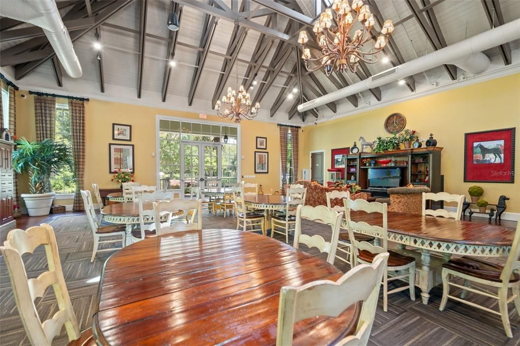 For Sale: $520,000 (4 beds, 3 baths, 2628 Square Feet)