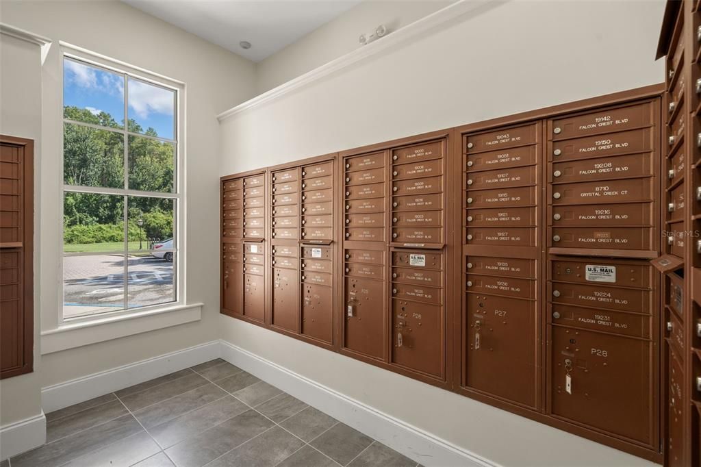 For Sale: $520,000 (4 beds, 3 baths, 2628 Square Feet)
