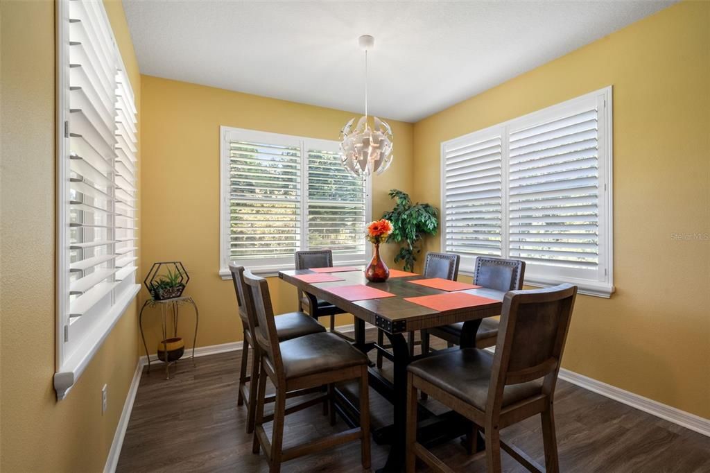 For Sale: $520,000 (4 beds, 3 baths, 2628 Square Feet)