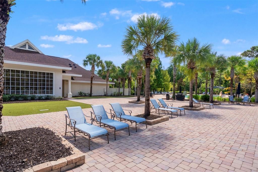 For Sale: $520,000 (4 beds, 3 baths, 2628 Square Feet)