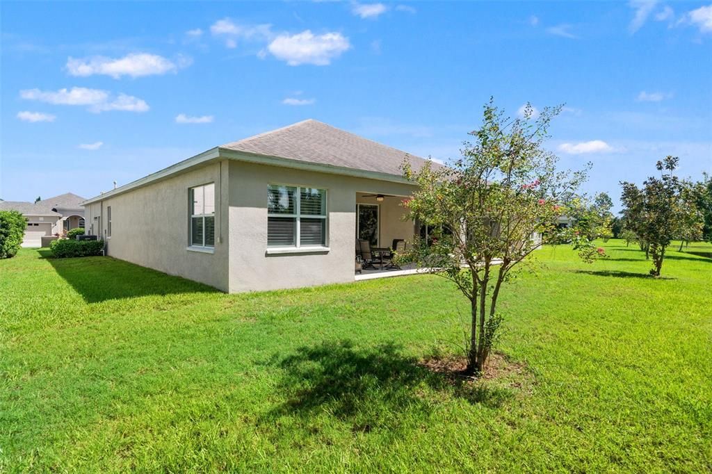 For Sale: $520,000 (4 beds, 3 baths, 2628 Square Feet)