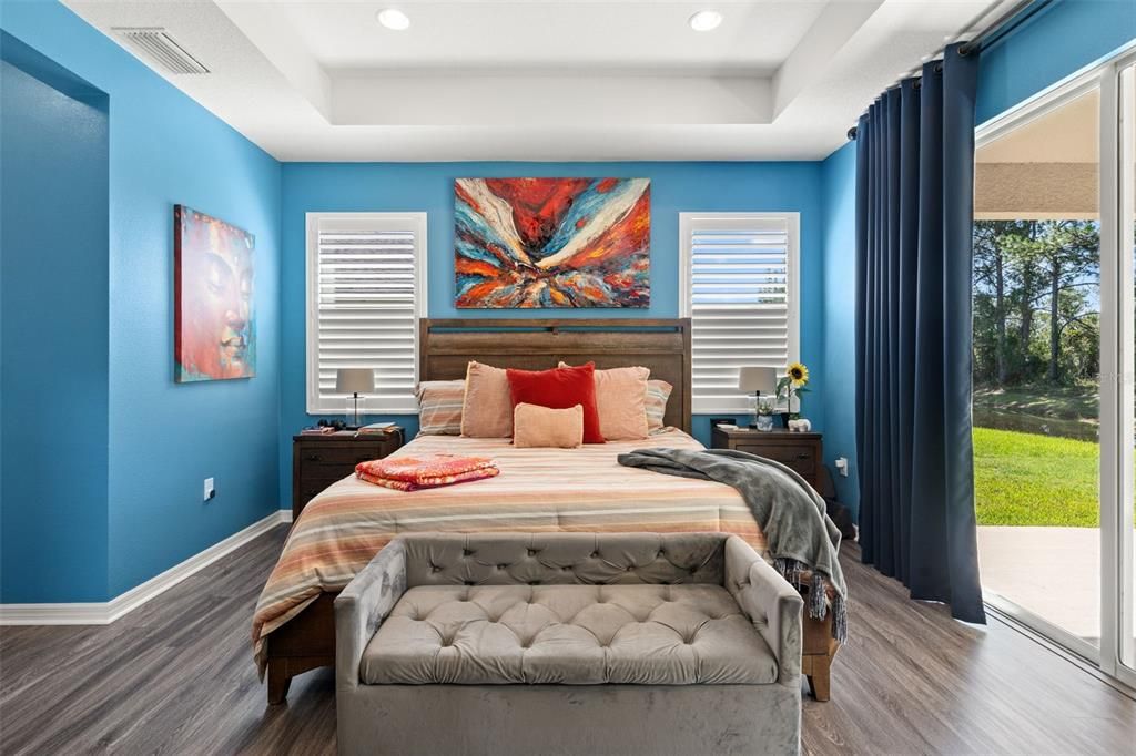 For Sale: $520,000 (4 beds, 3 baths, 2628 Square Feet)
