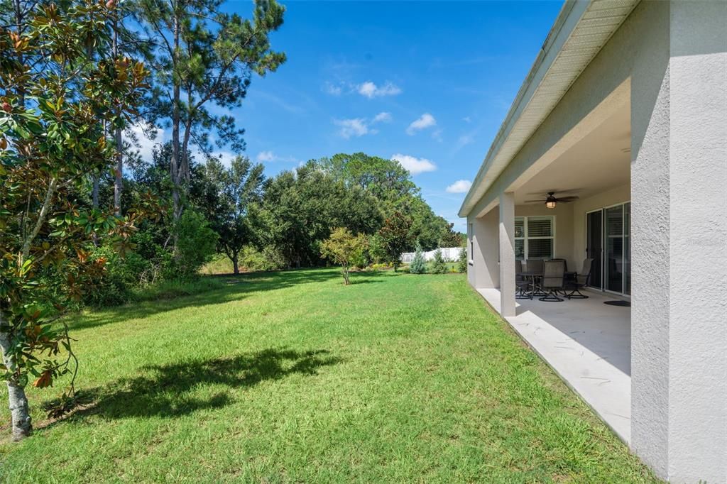 For Sale: $520,000 (4 beds, 3 baths, 2628 Square Feet)