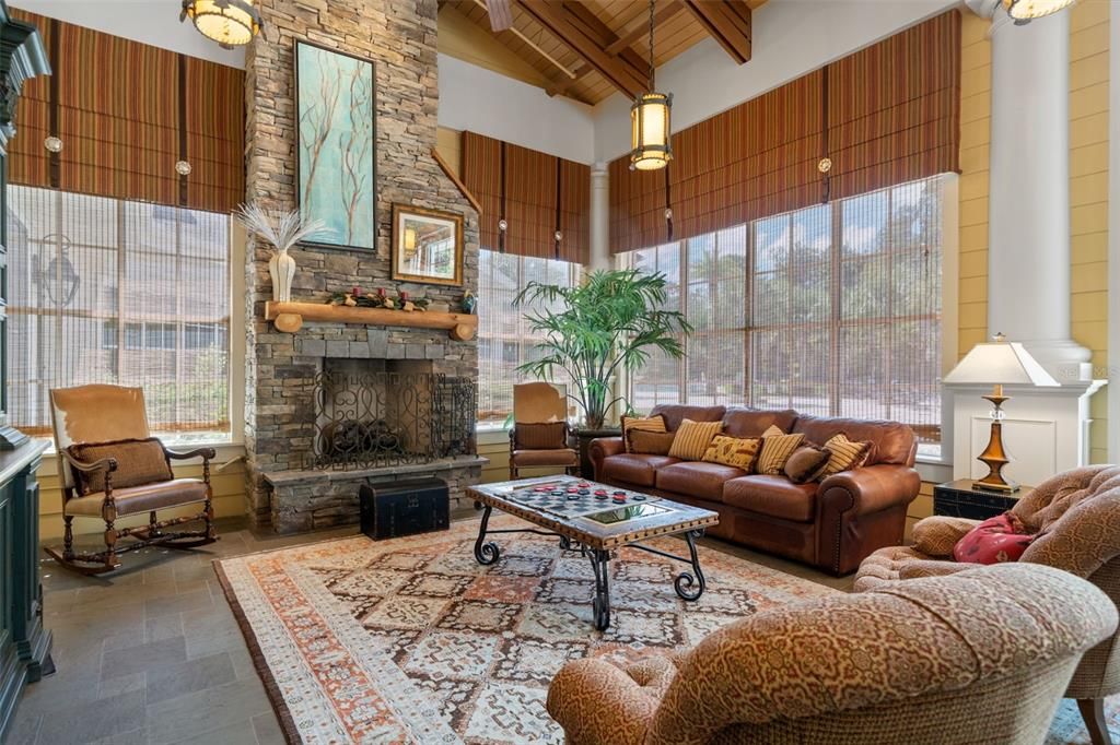 For Sale: $520,000 (4 beds, 3 baths, 2628 Square Feet)