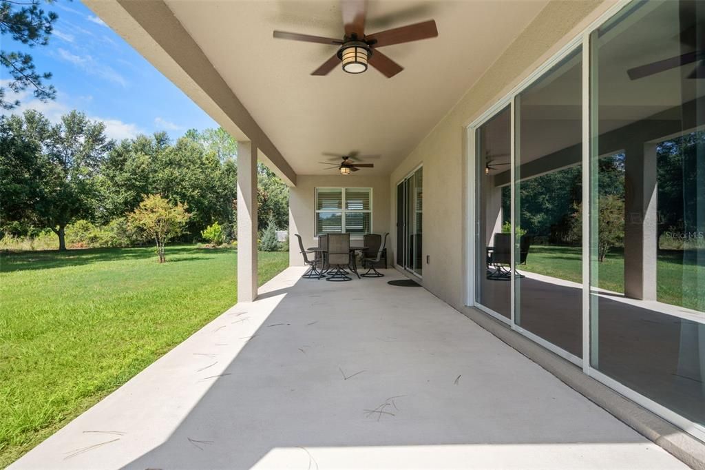 For Sale: $520,000 (4 beds, 3 baths, 2628 Square Feet)