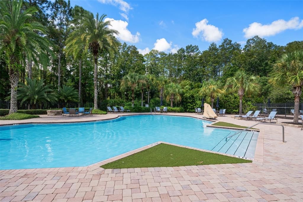 For Sale: $520,000 (4 beds, 3 baths, 2628 Square Feet)