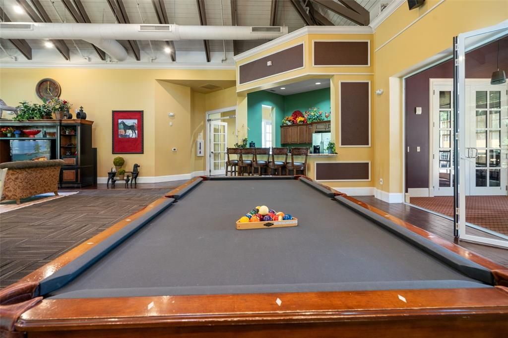 For Sale: $520,000 (4 beds, 3 baths, 2628 Square Feet)