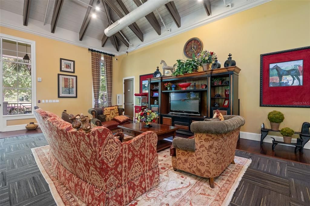For Sale: $520,000 (4 beds, 3 baths, 2628 Square Feet)