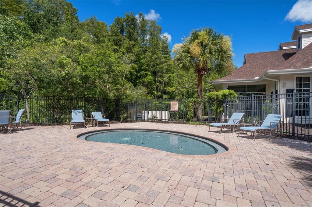 For Sale: $520,000 (4 beds, 3 baths, 2628 Square Feet)