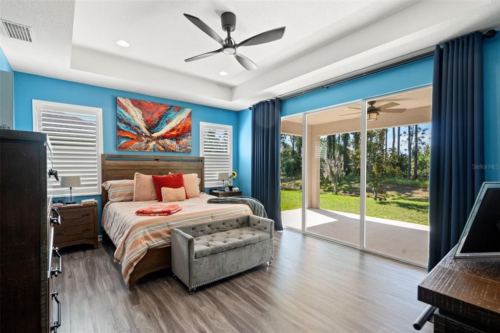 For Sale: $520,000 (4 beds, 3 baths, 2628 Square Feet)