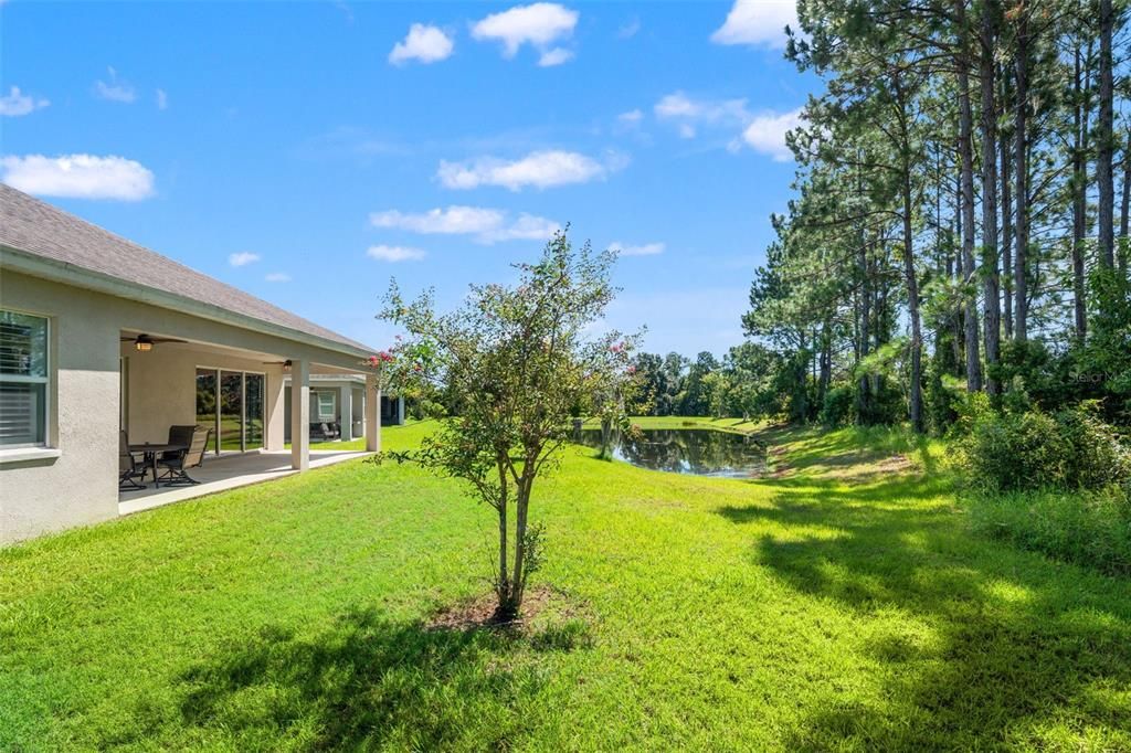For Sale: $520,000 (4 beds, 3 baths, 2628 Square Feet)